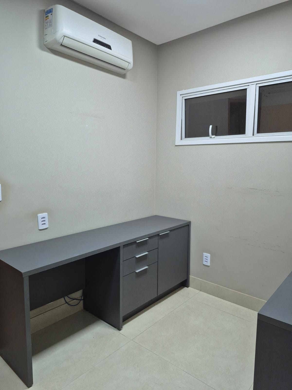 Apartamento Setor Bueno, 4 Suítes plenas - miniatura 13