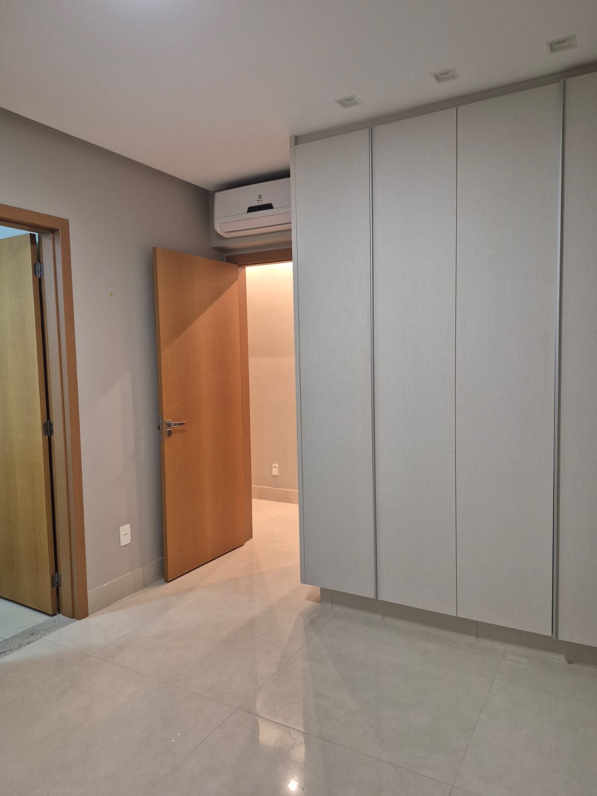 Apartamento Setor Bueno, 4 Suítes plenas - miniatura 15