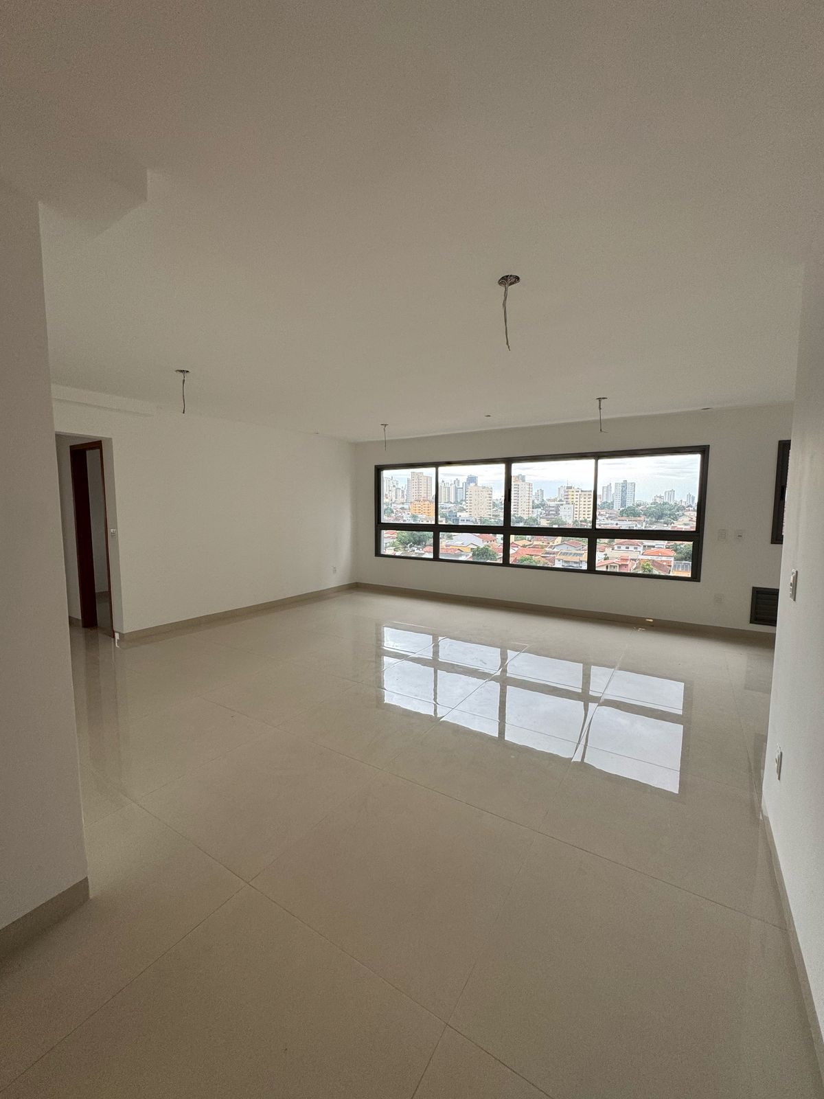 Apartamento  Jd. América, 3 Suítes plenas - miniatura 6