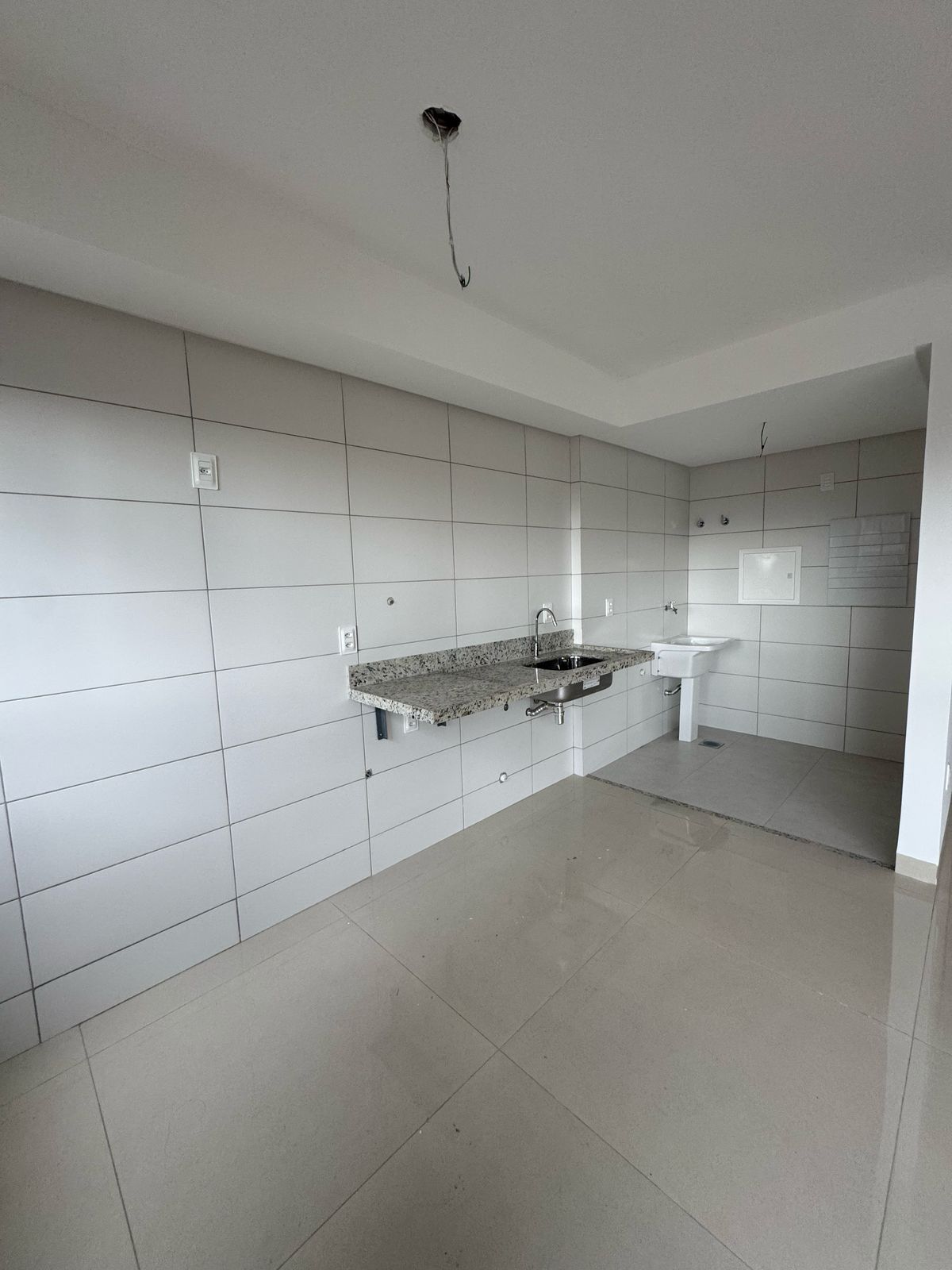 Apartamento  Jd. América, 3 Suítes plenas - miniatura 7