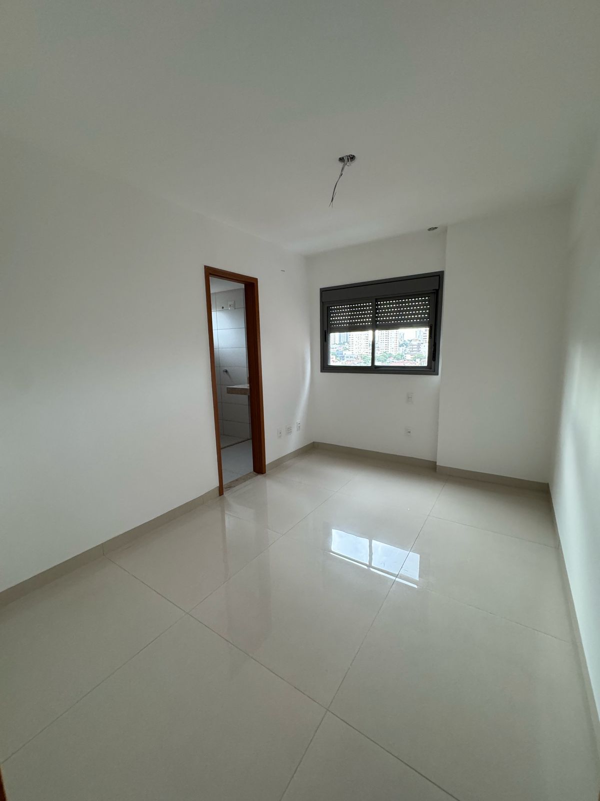 Apartamento  Jd. América, 3 Suítes plenas - miniatura 8