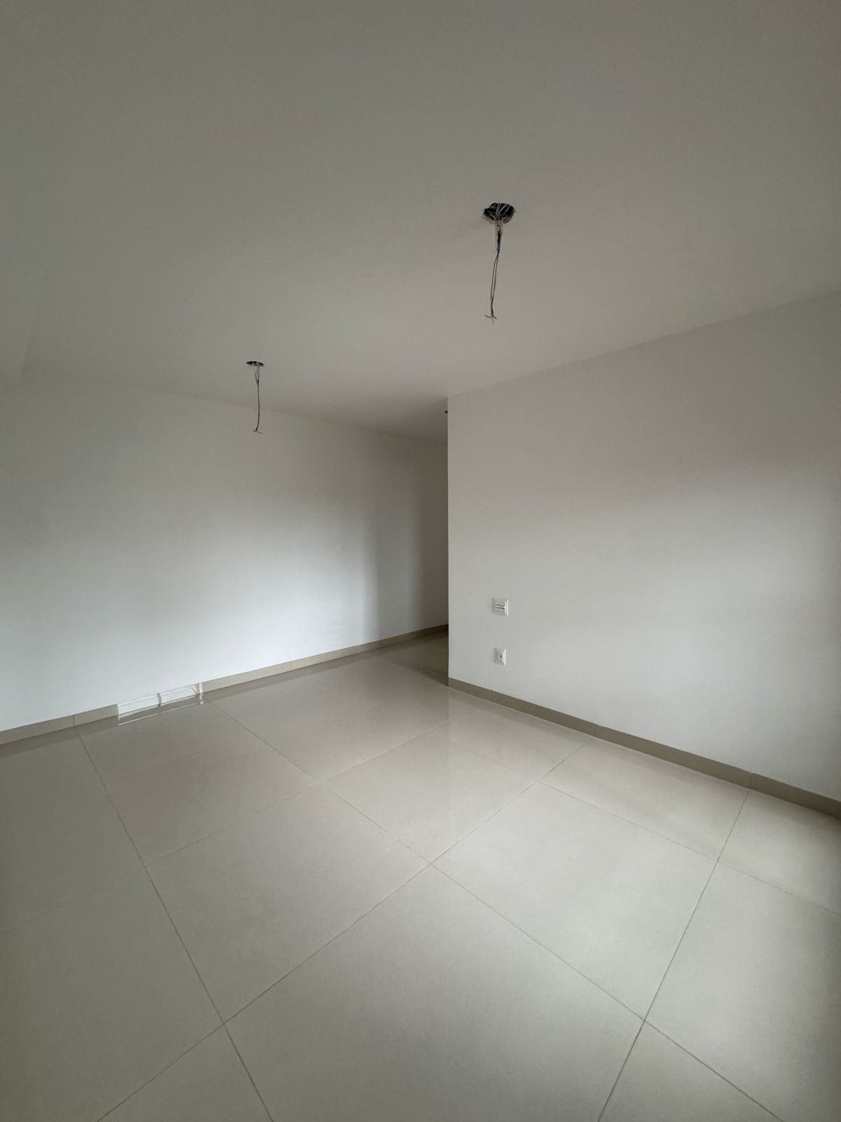 Apartamento  Jd. América, 3 Suítes plenas - miniatura 9