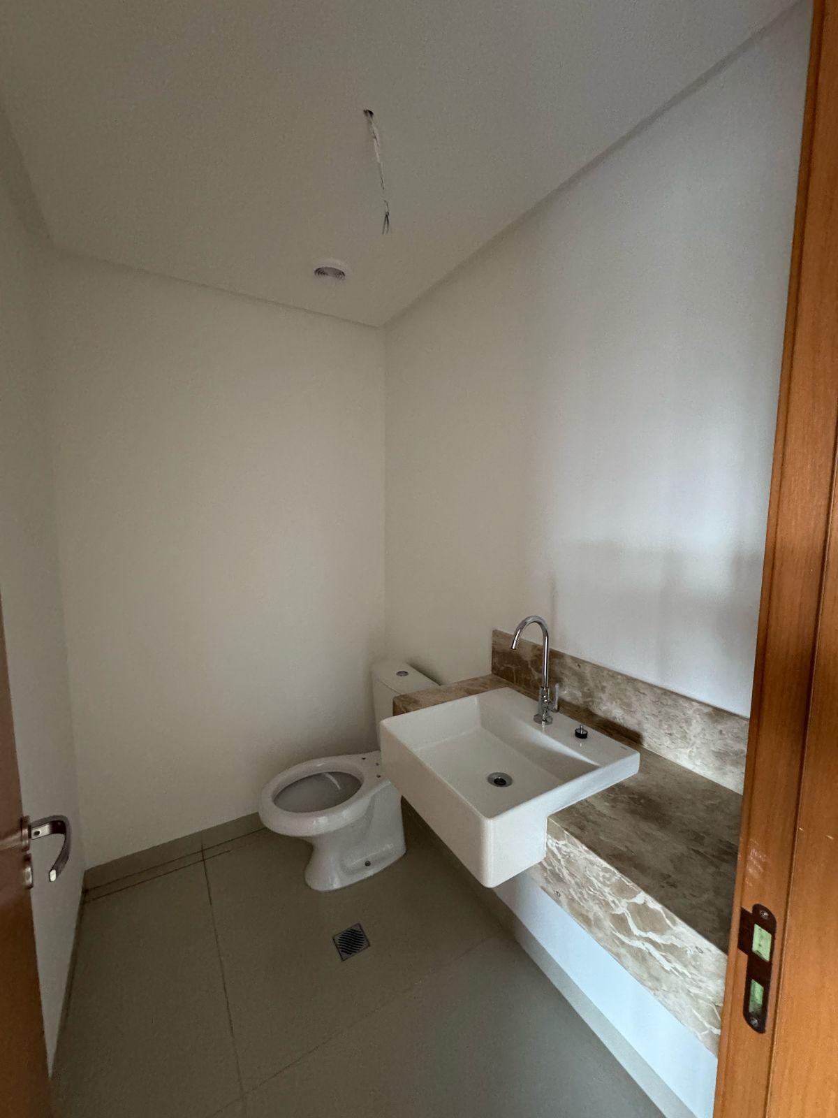 Apartamento  Jd. América, 3 Suítes plenas - miniatura 10