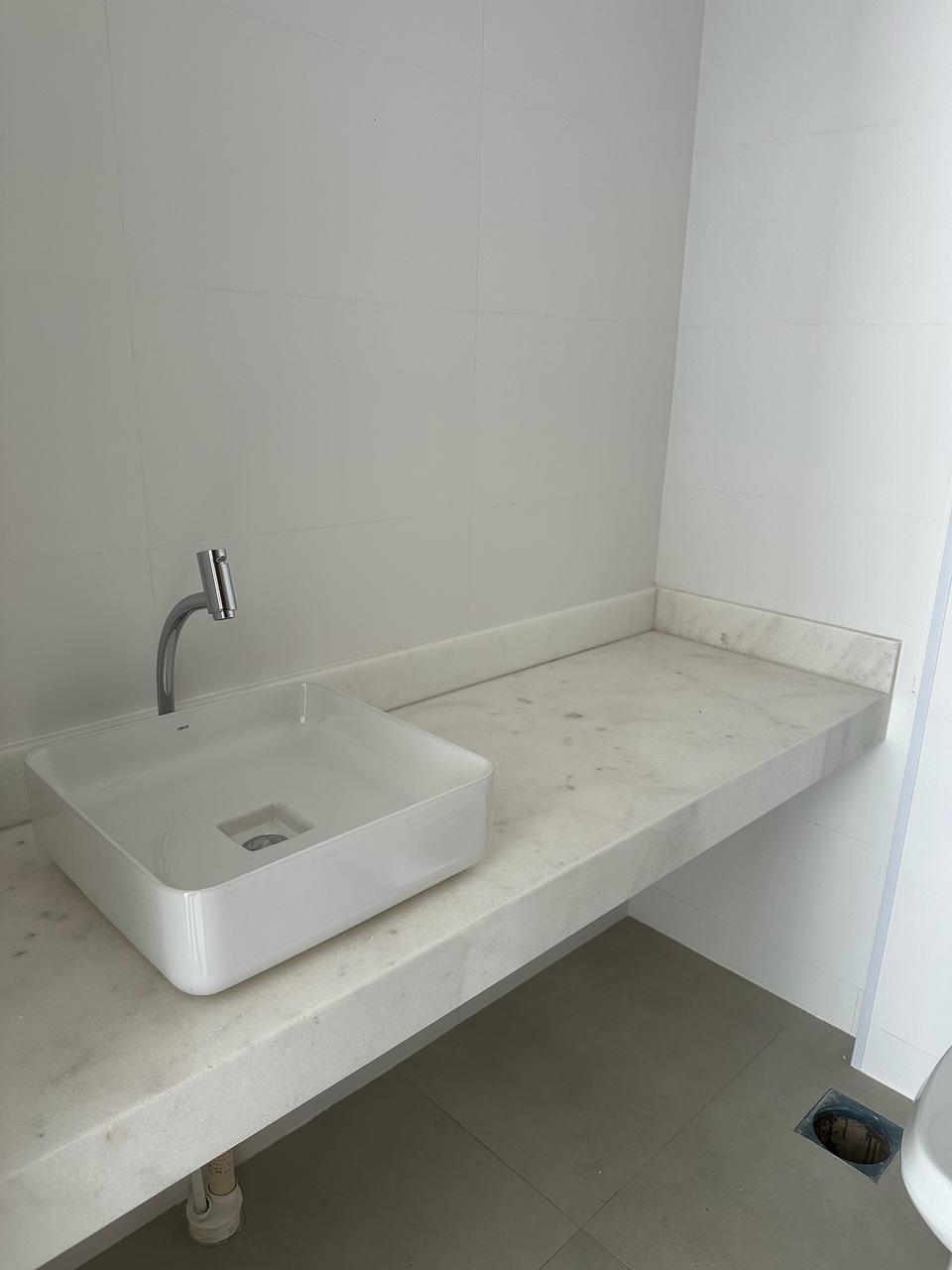 Apartamento 69,88 m², 2 Qts sendo um suíte - 5
