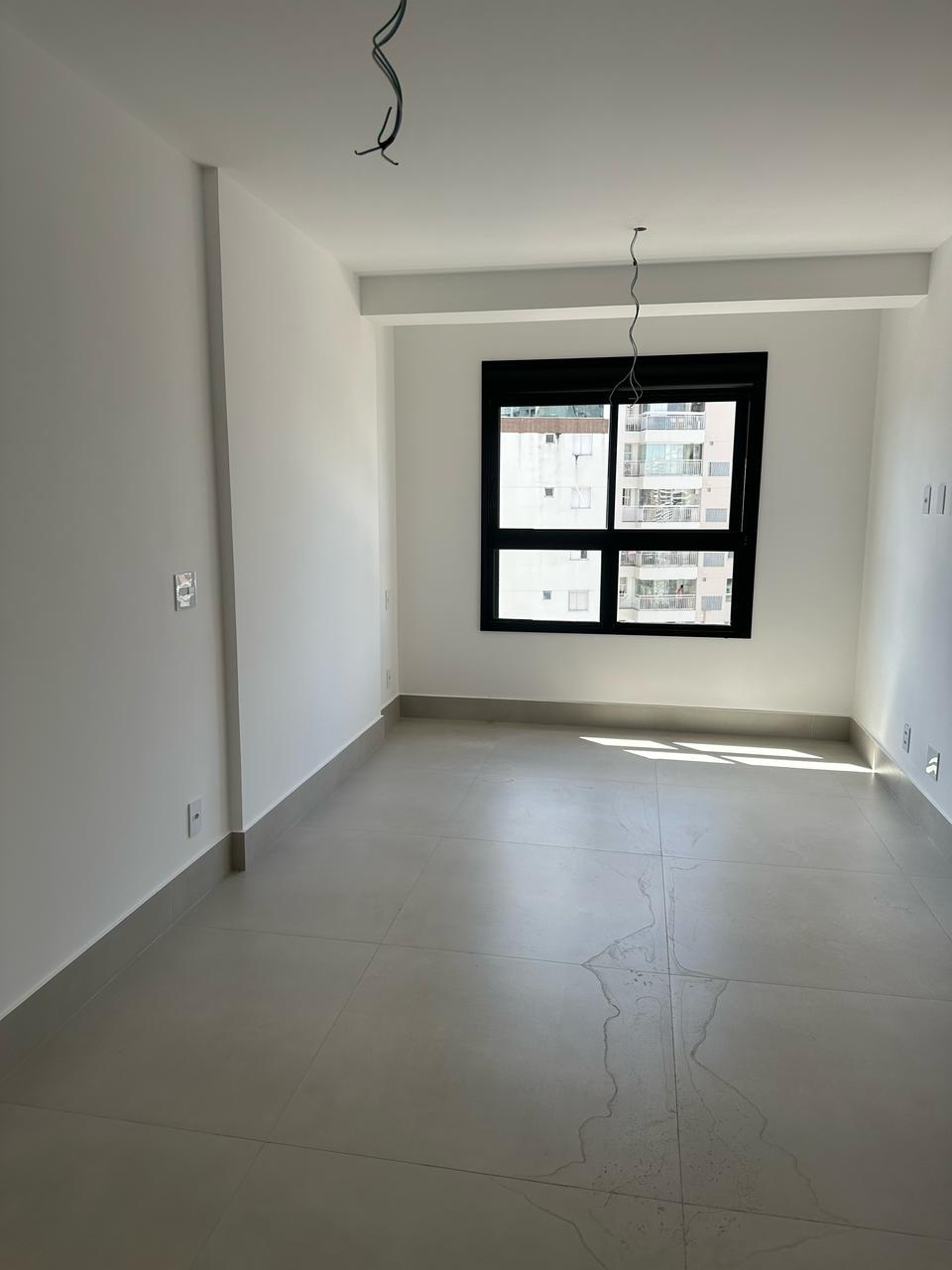 Apartamento 69,88 m², 2 Qts sendo um suíte - miniatura 6