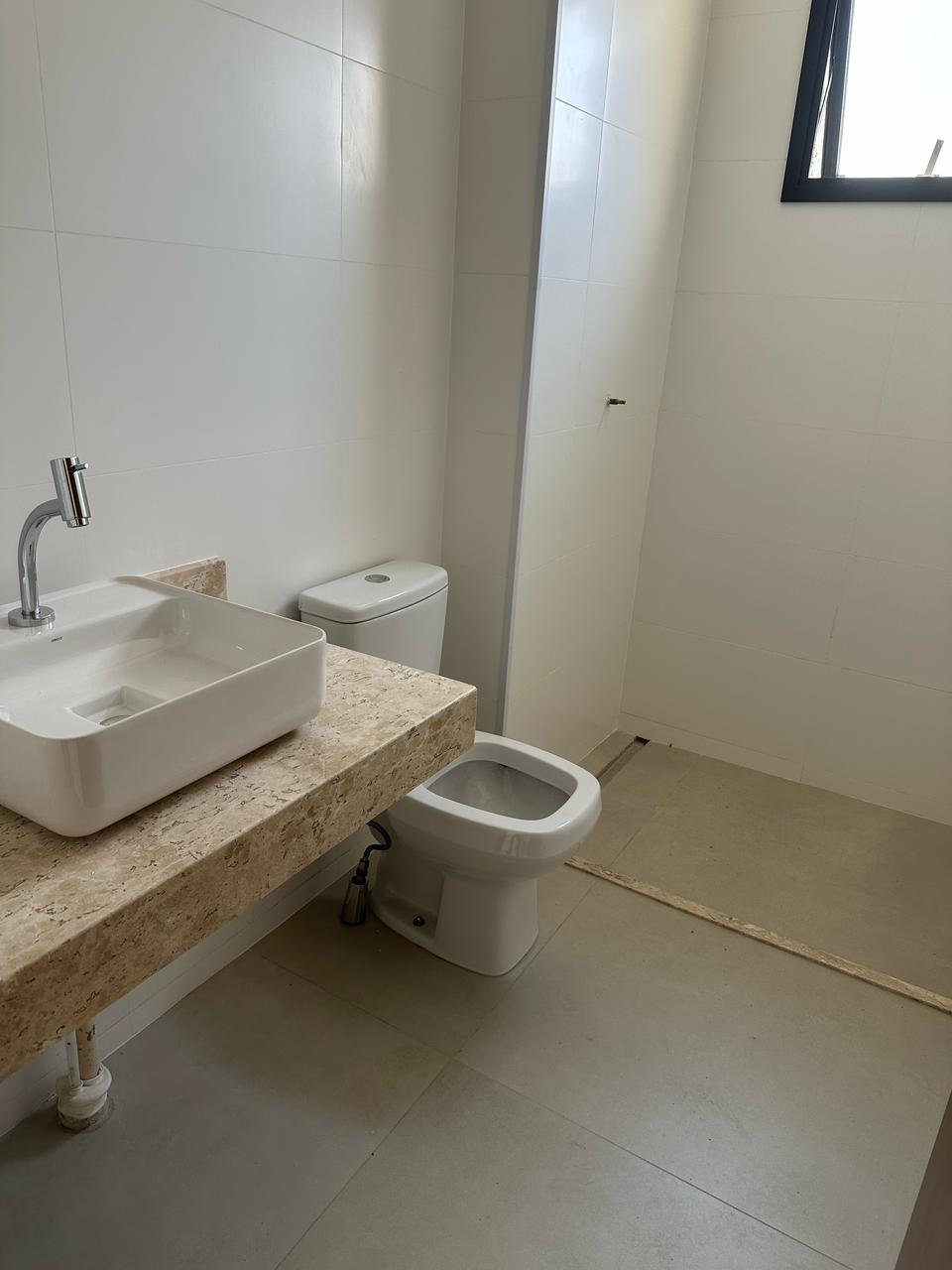 Apartamento 69,88 m², 2 Qts sendo um suíte - miniatura 7