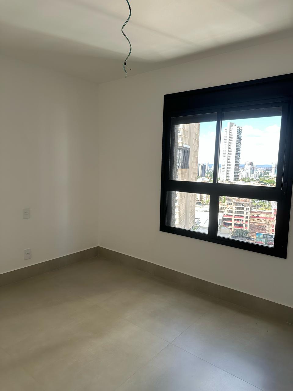 Apartamento 69,88 m², 2 Qts sendo um suíte - miniatura 8