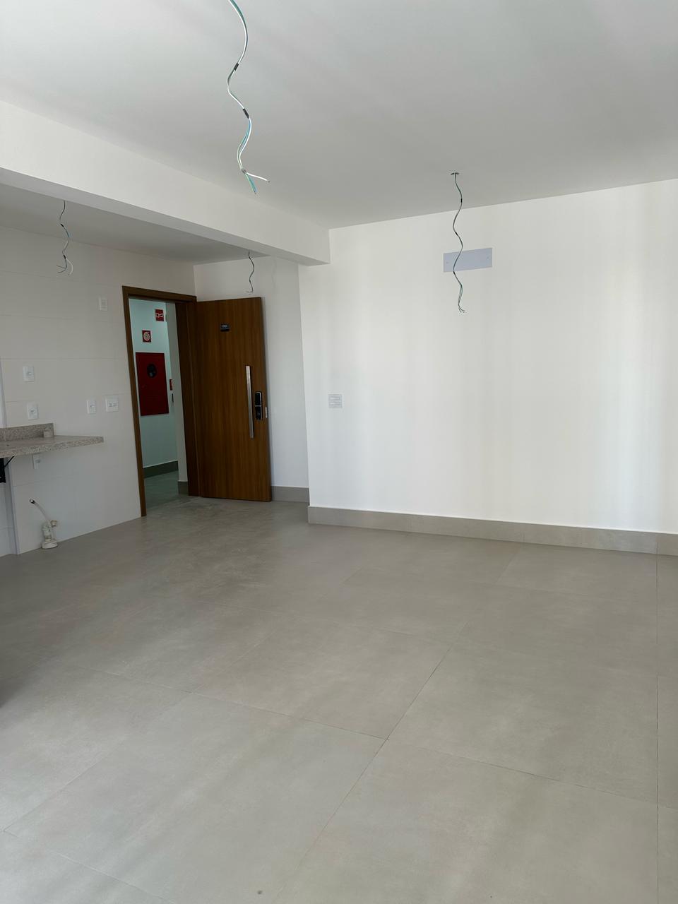 Apartamento 69,88 m², 2 Qts sendo um suíte - miniatura 9
