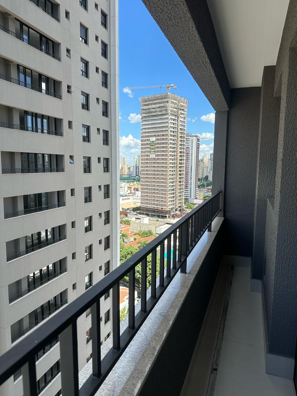 Apartamento 69,88 m², 2 Qts sendo um suíte - miniatura 10