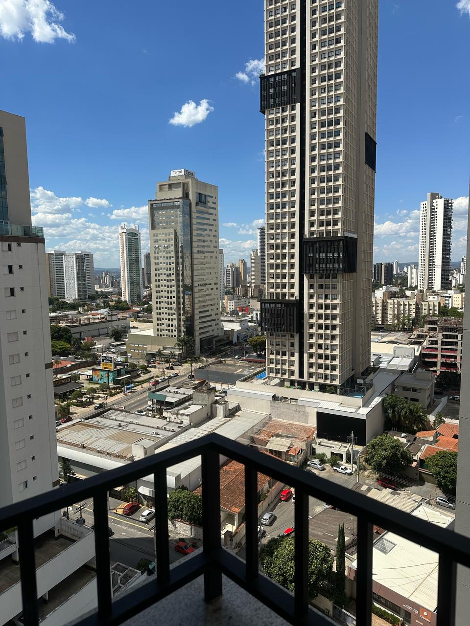 Apartamento 69,88 m², 2 Qts sendo um suíte - miniatura 11