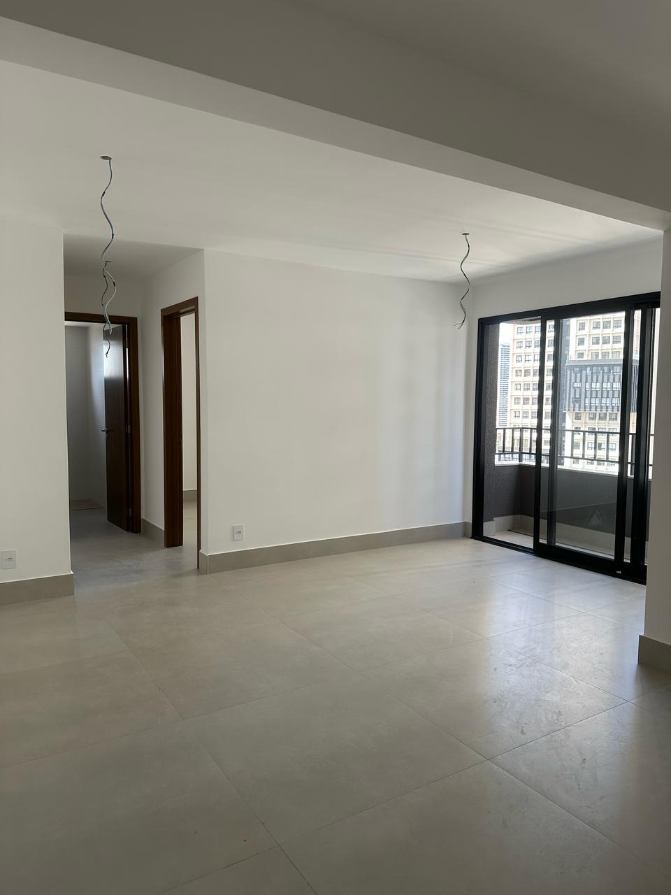 Apartamento 69,88 m², 2 Qts sendo um suíte - miniatura 12
