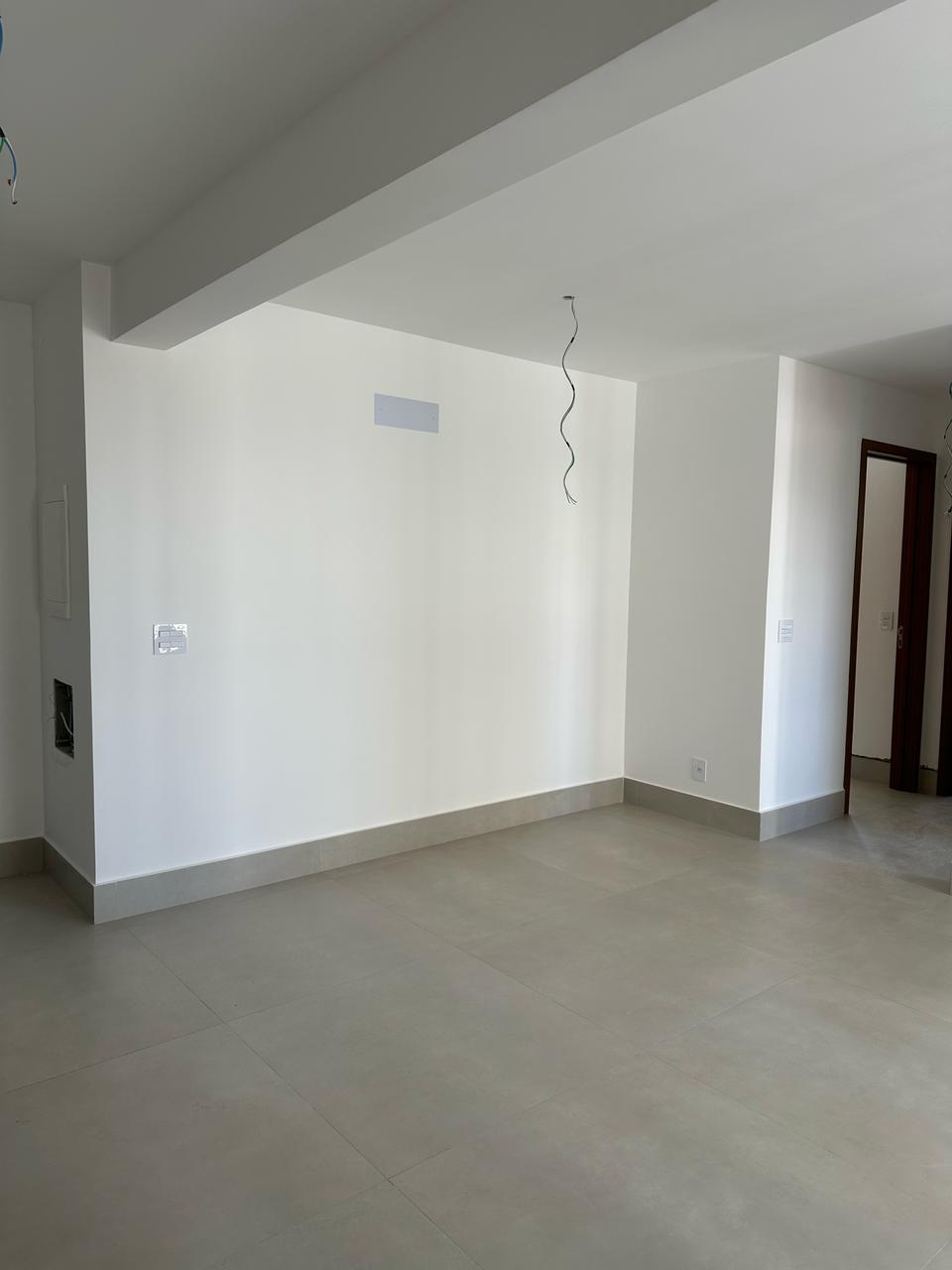 Apartamento 69,88 m², 2 Qts sendo um suíte - miniatura 13