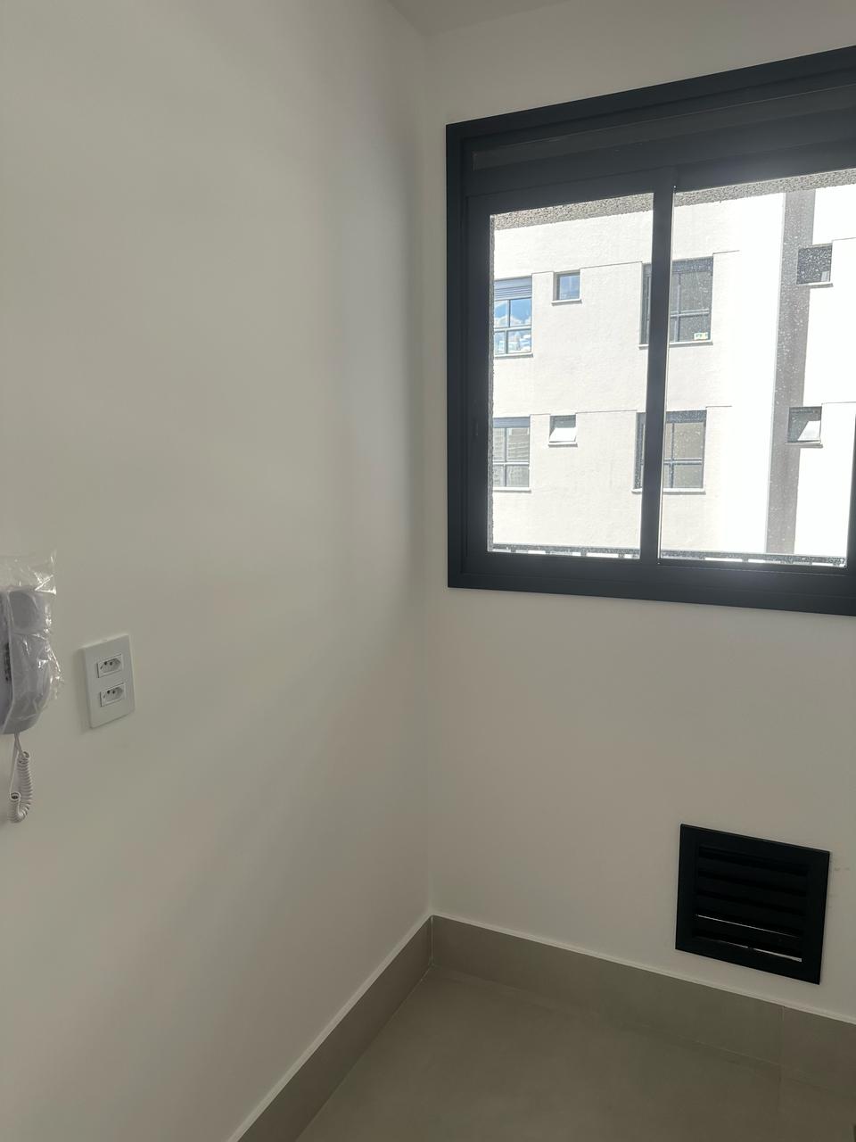 Apartamento 69,88 m², 2 Qts sendo um suíte - miniatura 14