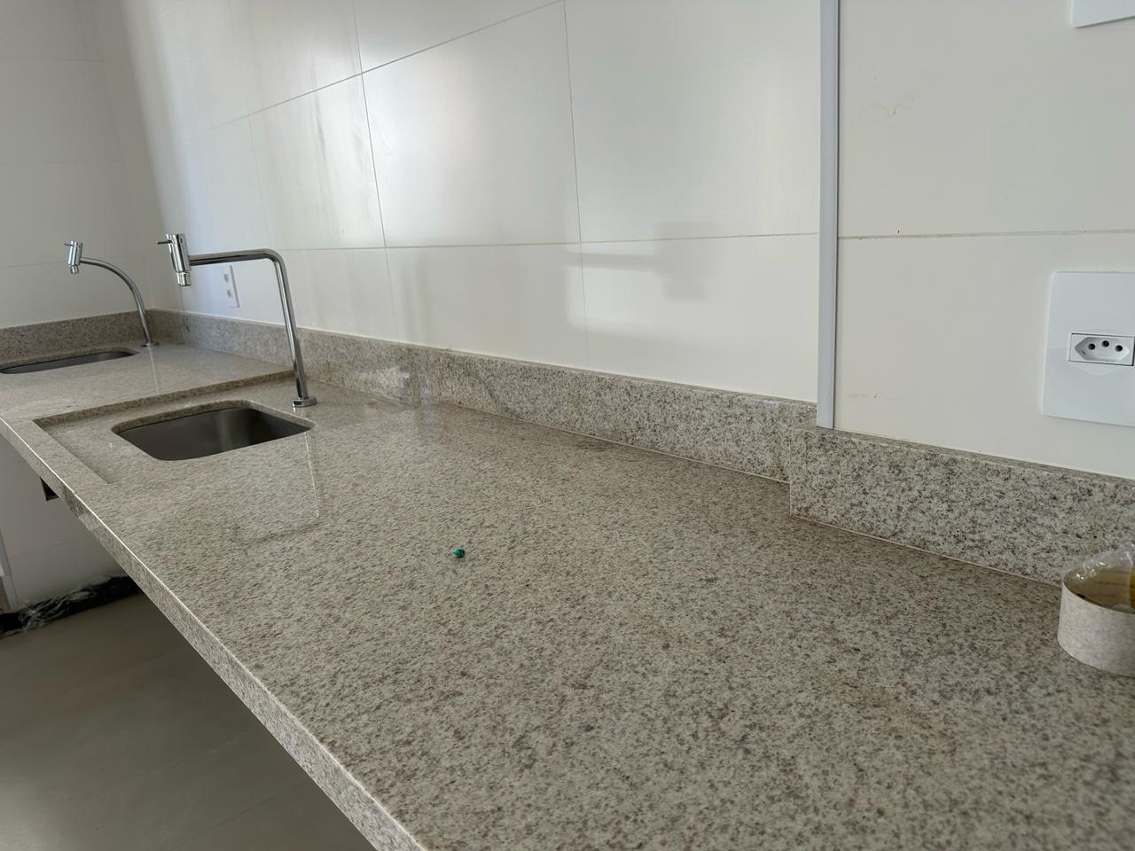 Apartamento 69,88 m², 2 Qts sendo um suíte - miniatura 15