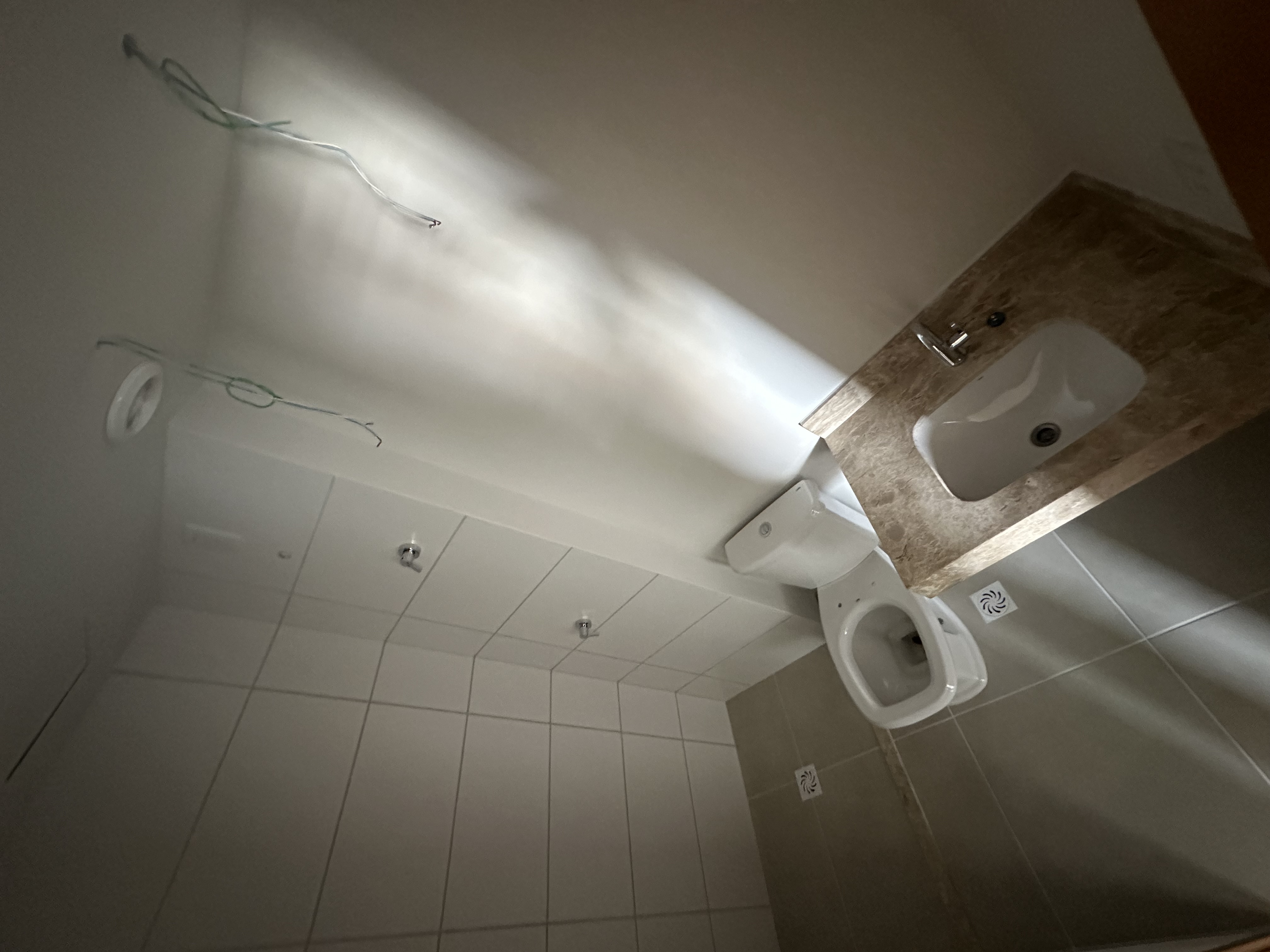 Apartamento setor Bueno, 2 e 3 quartos  - 4
