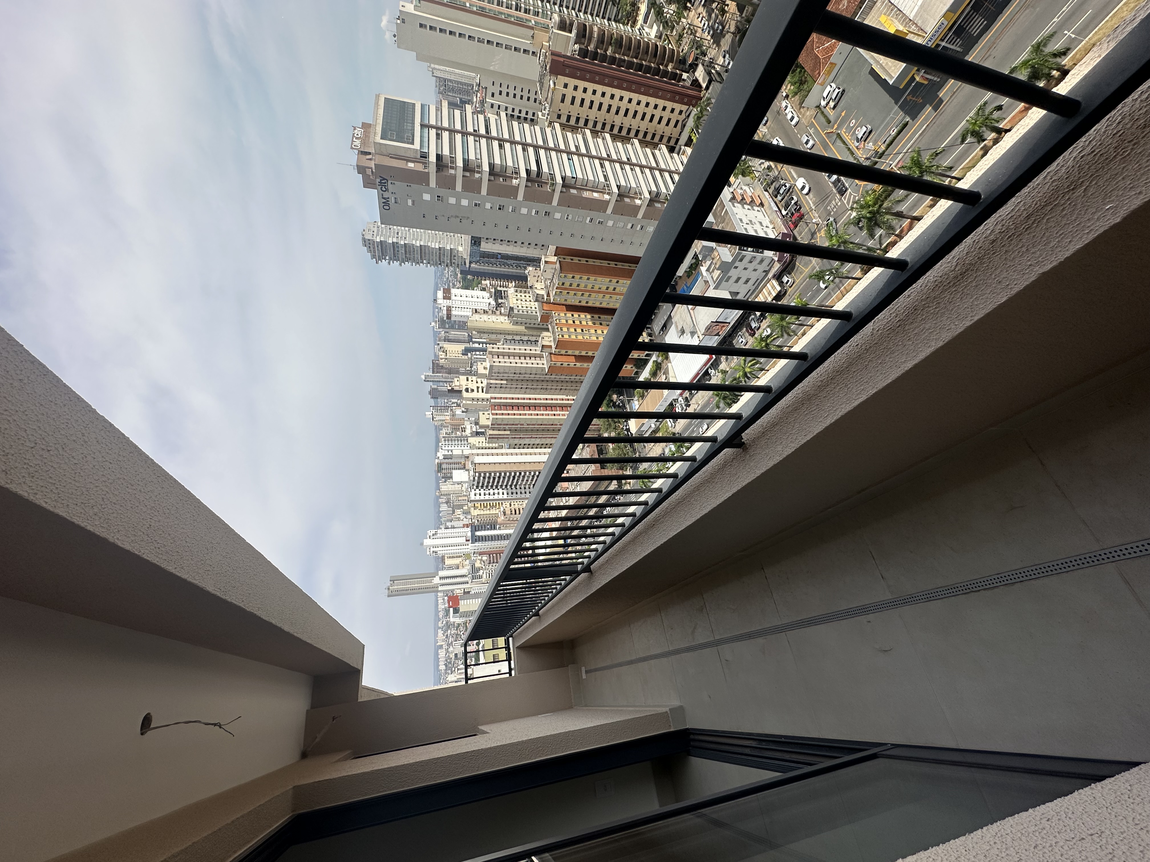 Apartamento setor Bueno, 2 e 3 quartos  - 3