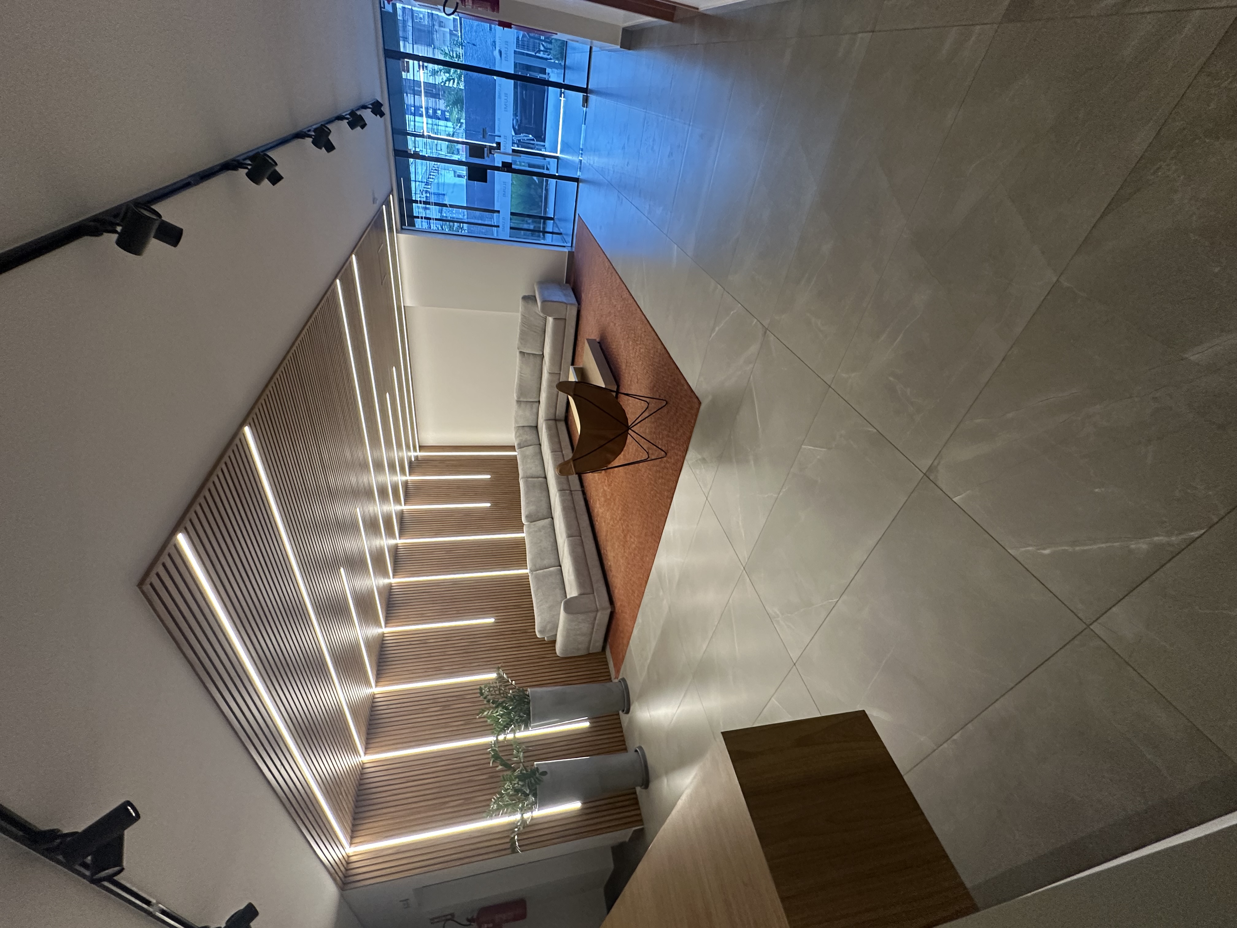 Apartamento setor Bueno, 2 e 3 quartos  - 2