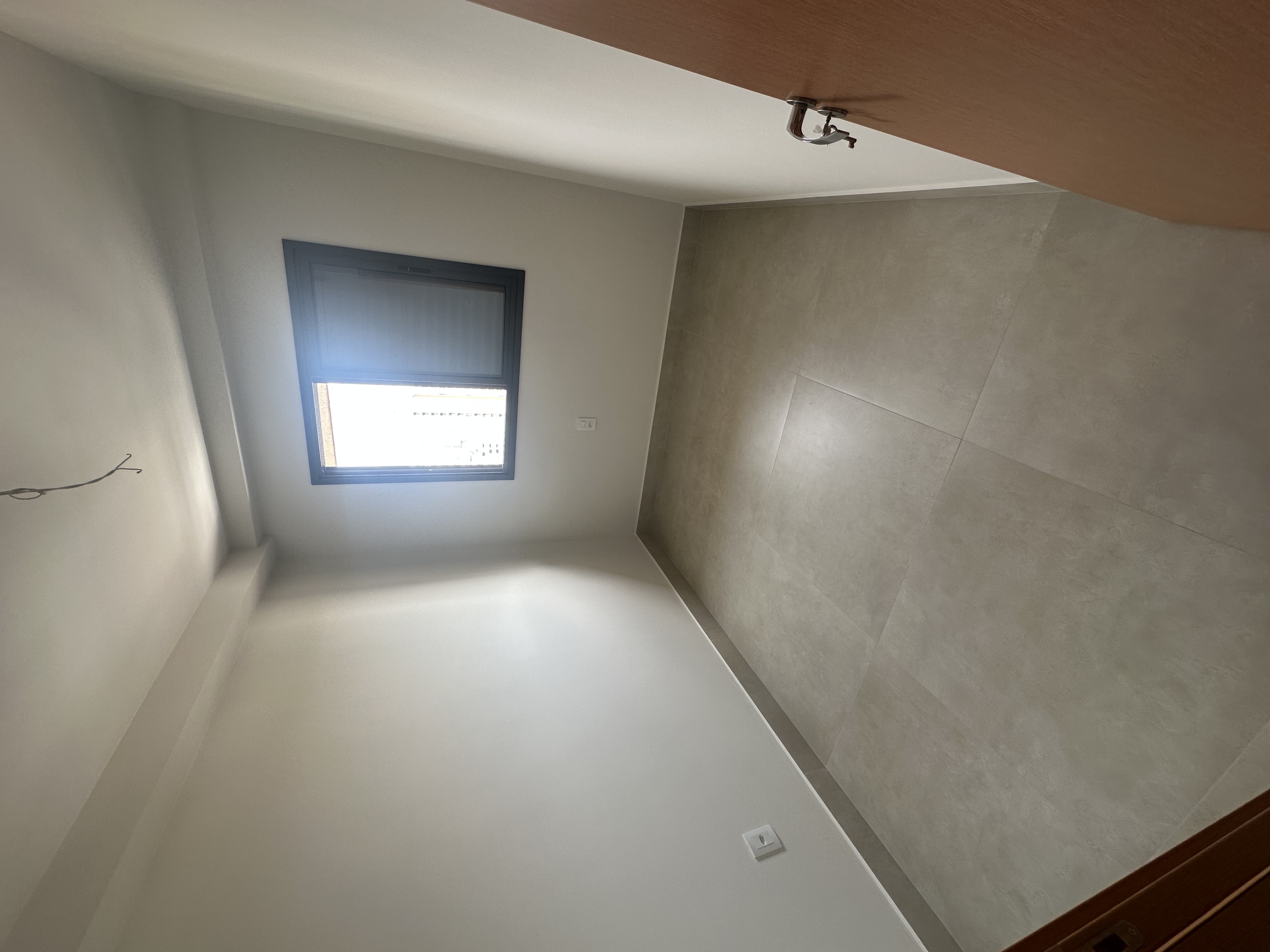 Apartamento setor Bueno, 2 e 3 quartos  - 5