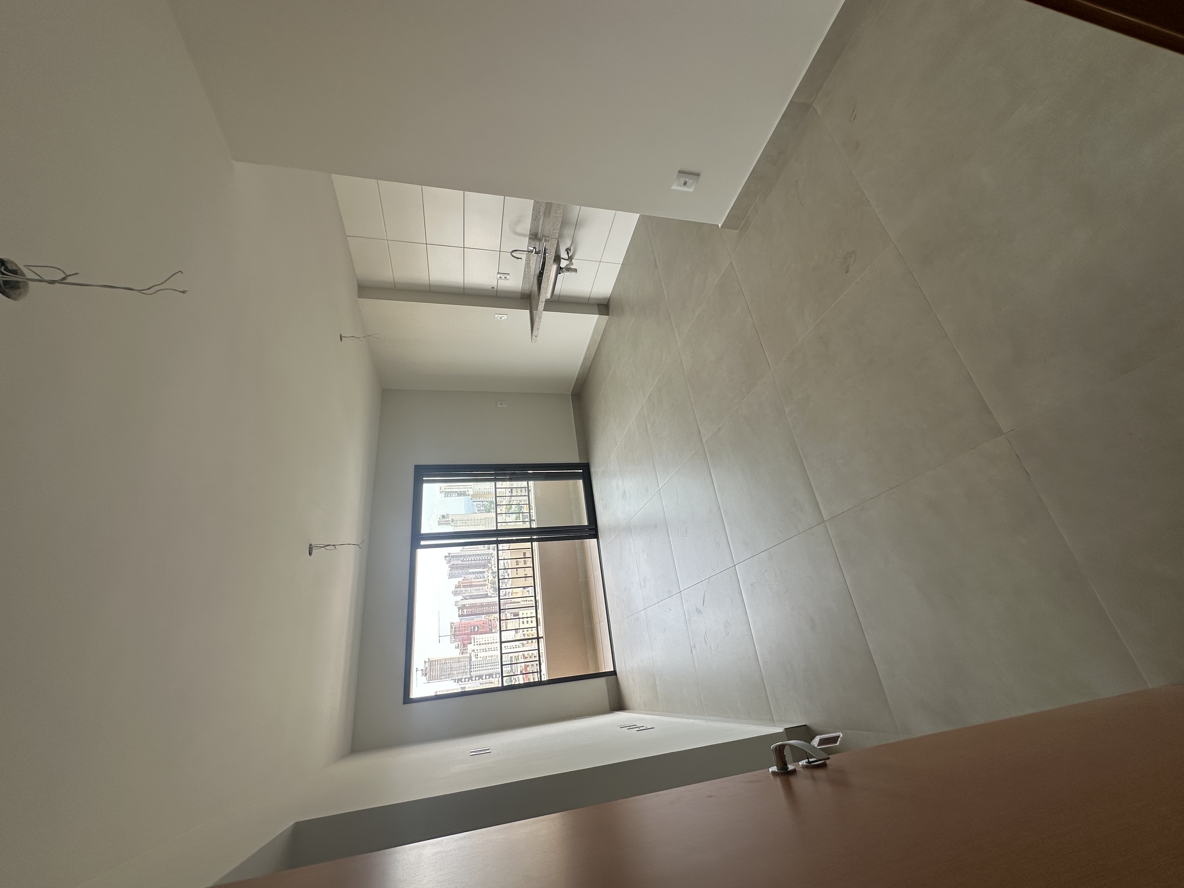 Apartamento setor Bueno, 2 e 3 quartos  - miniatura 7