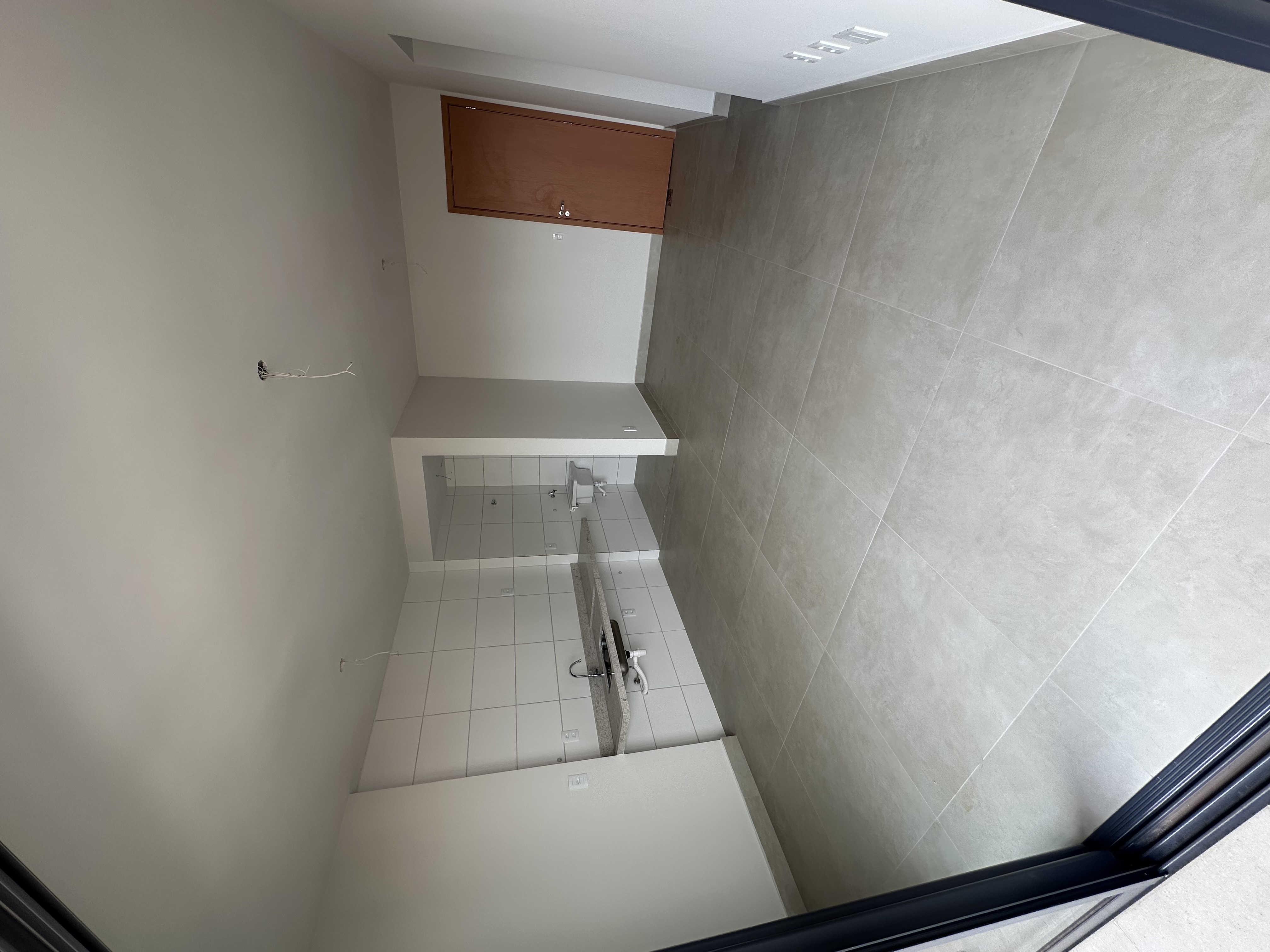 Apartamento setor Bueno, 2 e 3 quartos  - miniatura 6