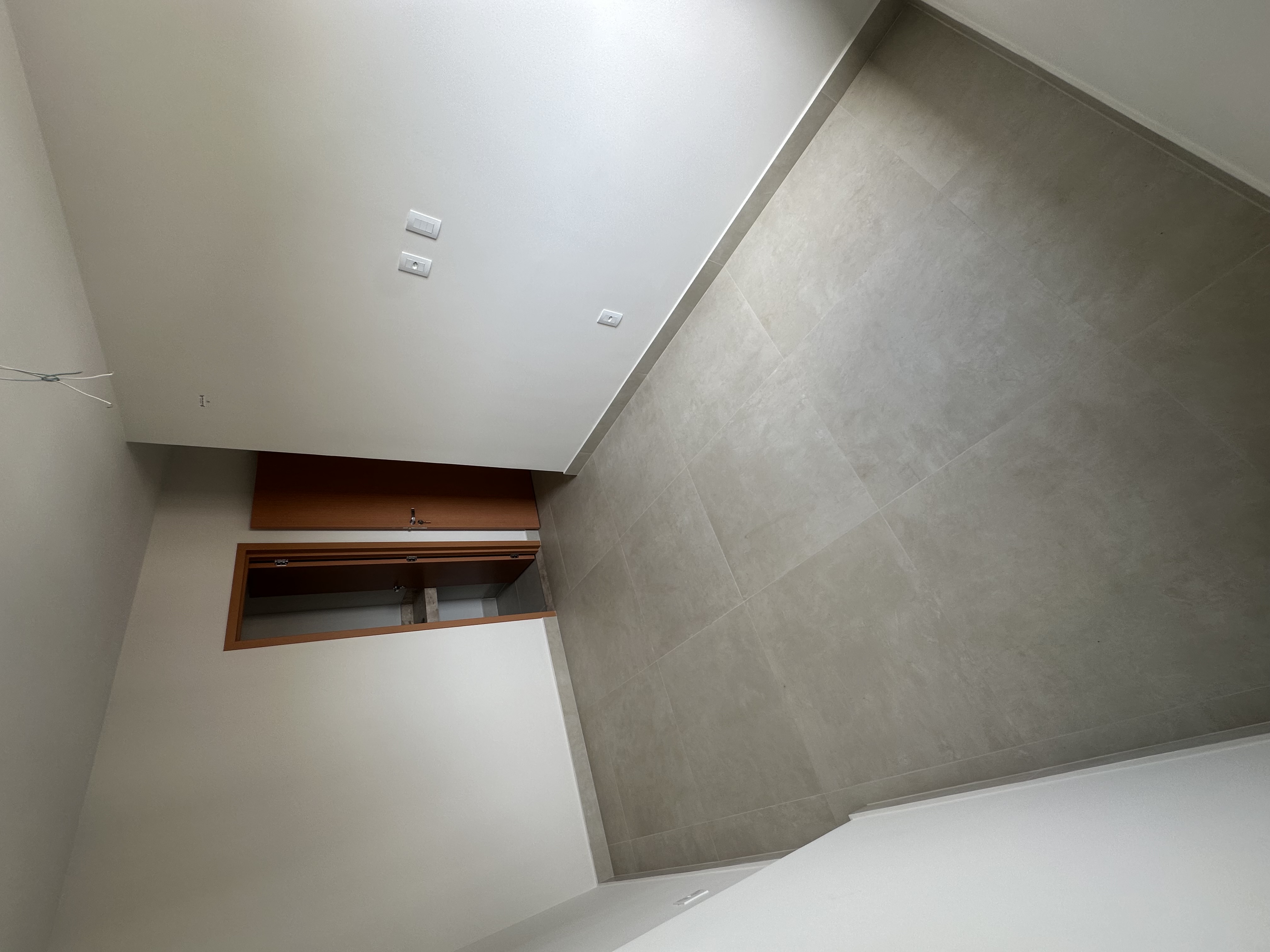 Apartamento setor Bueno, 2 e 3 quartos  - miniatura 8