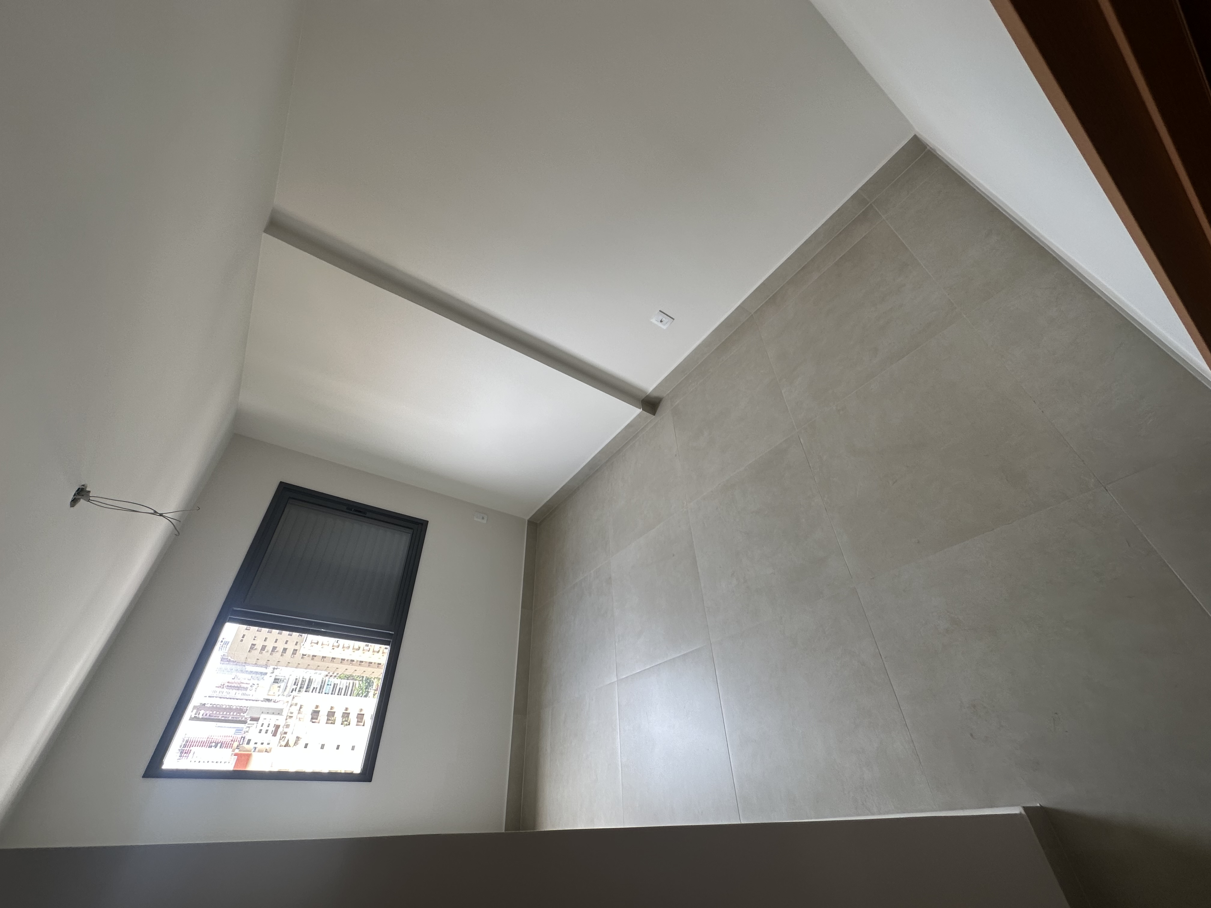 Apartamento setor Bueno, 2 e 3 quartos  - miniatura 10