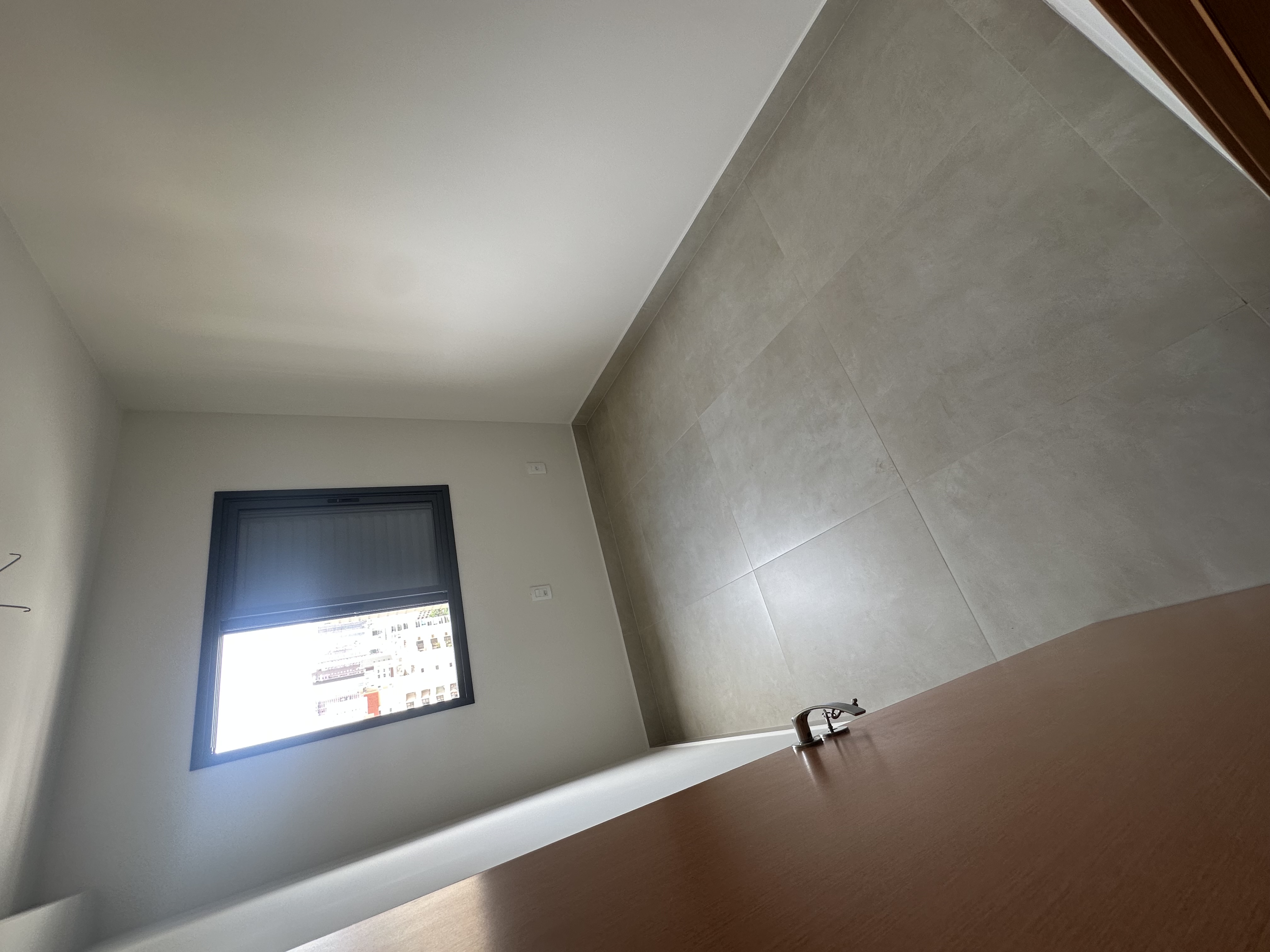 Apartamento setor Bueno, 2 e 3 quartos  - miniatura 9