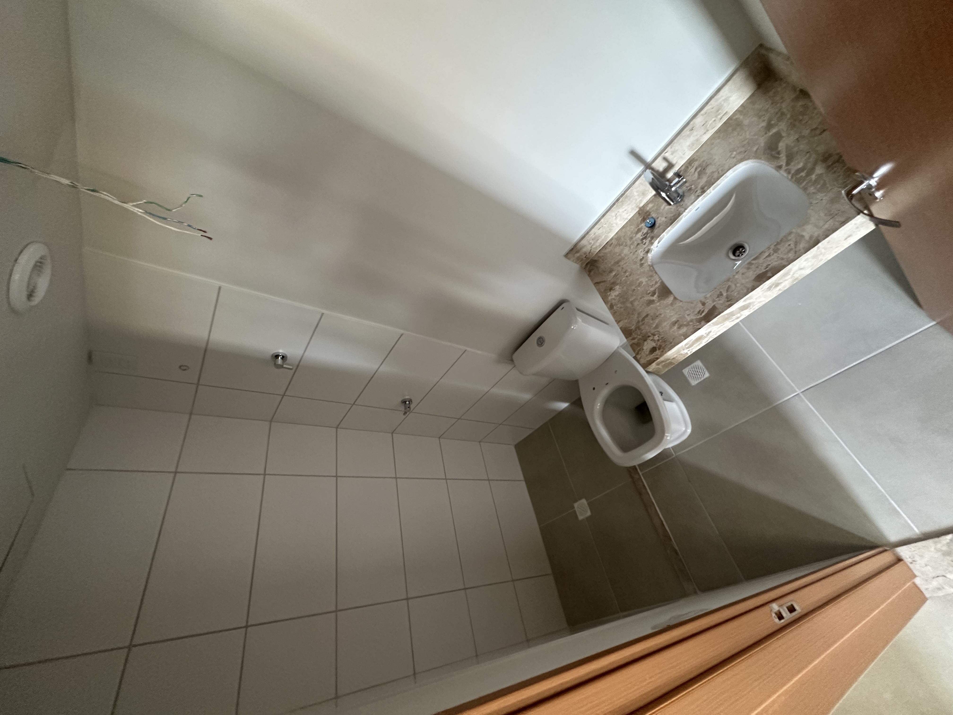 Apartamento setor Bueno, 2 e 3 quartos  - miniatura 11