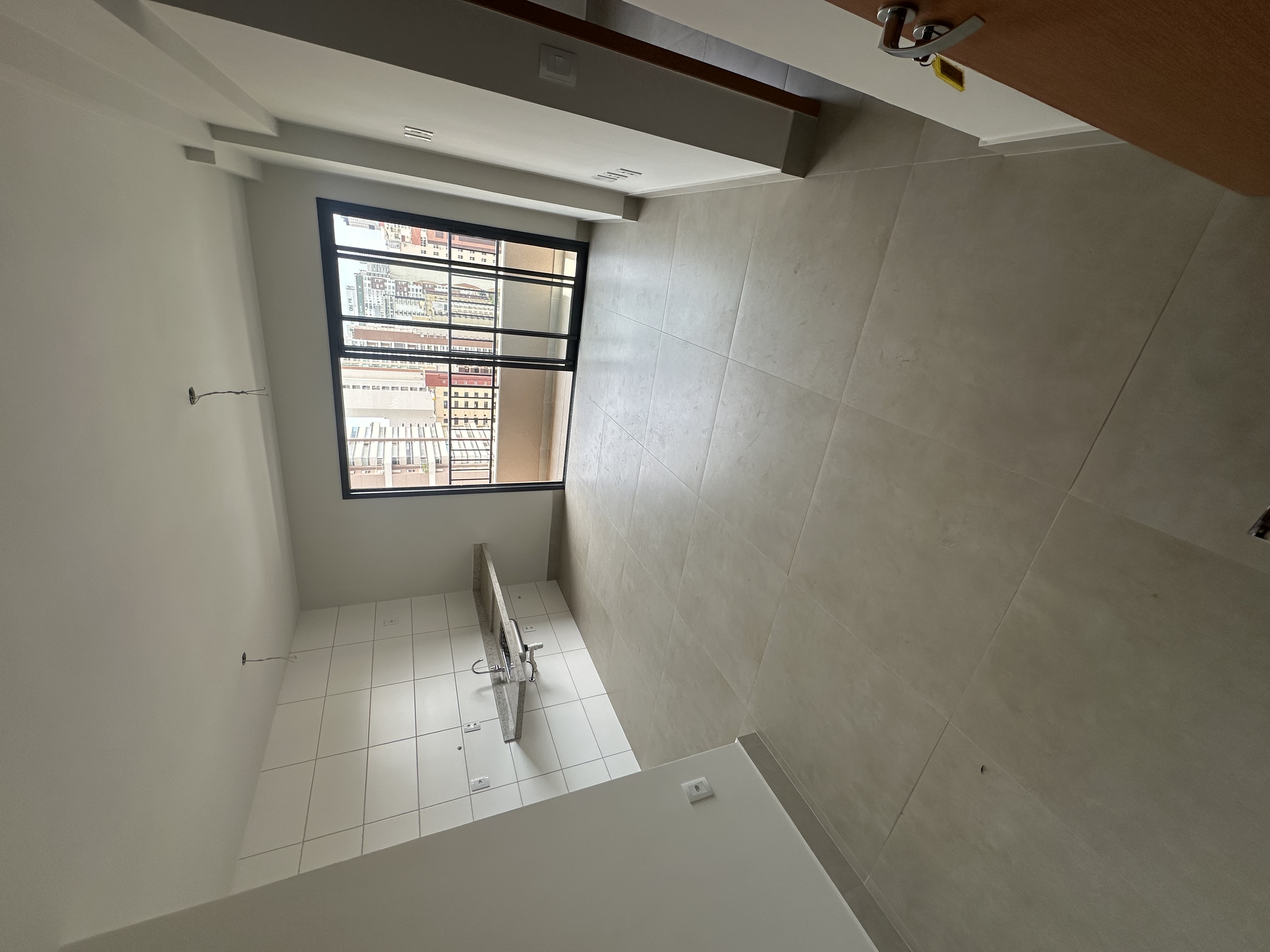 Apartamento setor Bueno, 2 e 3 quartos  - miniatura 13