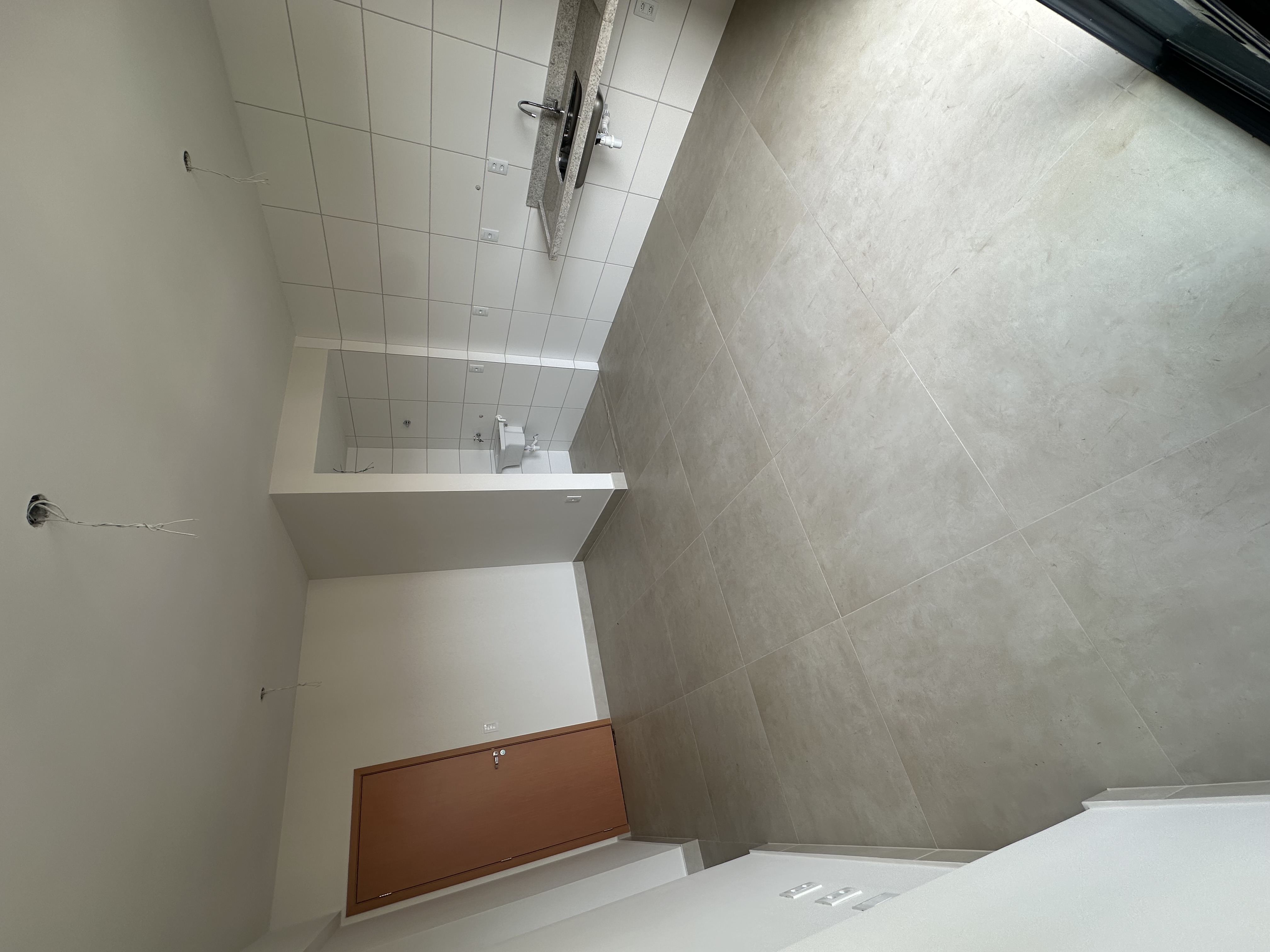 Apartamento setor Bueno, 2 e 3 quartos  - miniatura 12