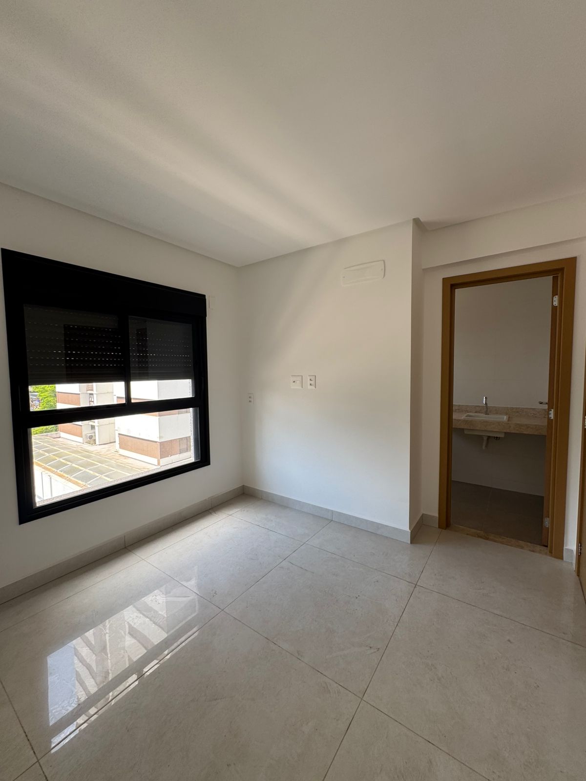 Apartamento Setor Bueno, 3 Suítes plenas - miniatura 11