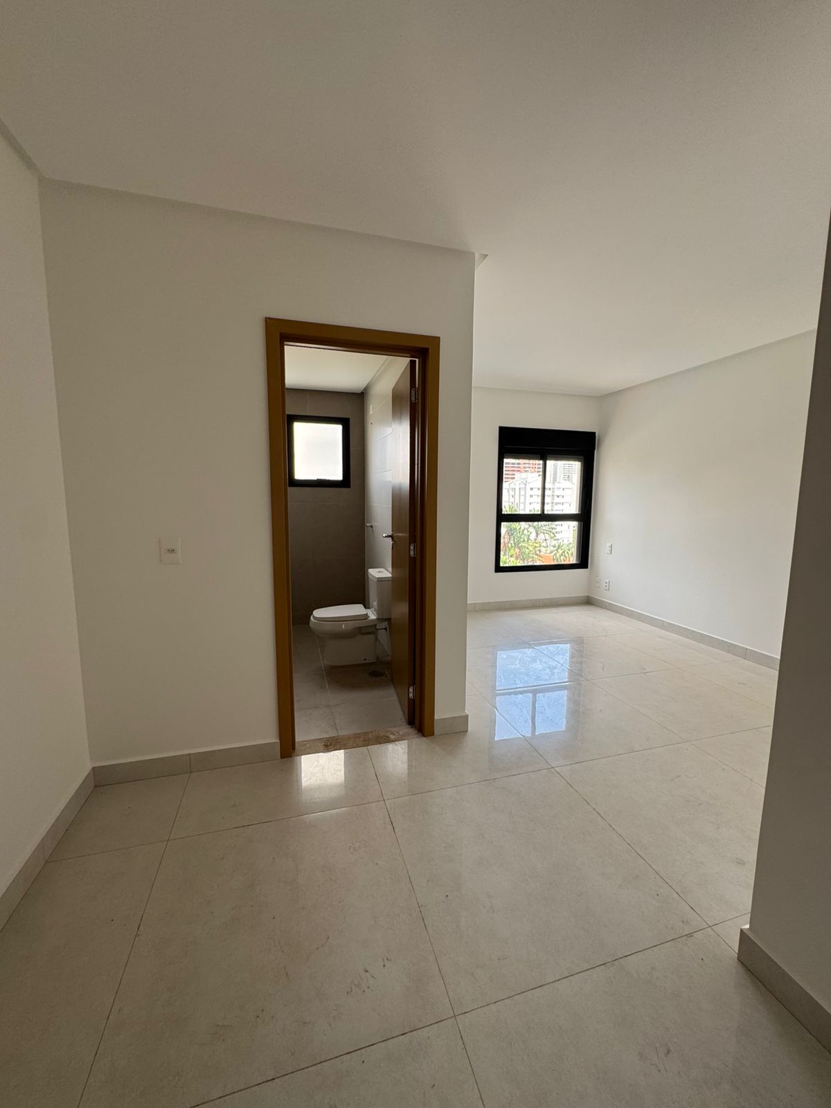 Apartamento Setor Bueno, 3 Suítes plenas - miniatura 12