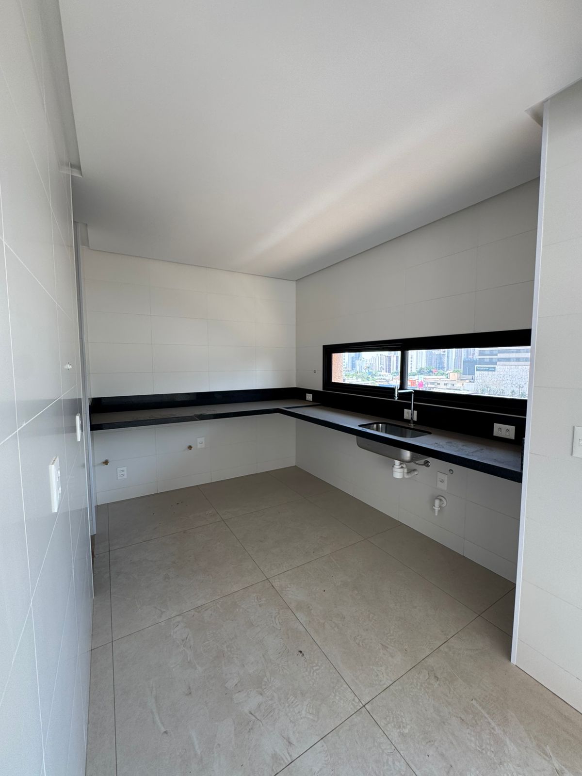 Apartamento Setor Bueno, 3 Suítes plenas - miniatura 13