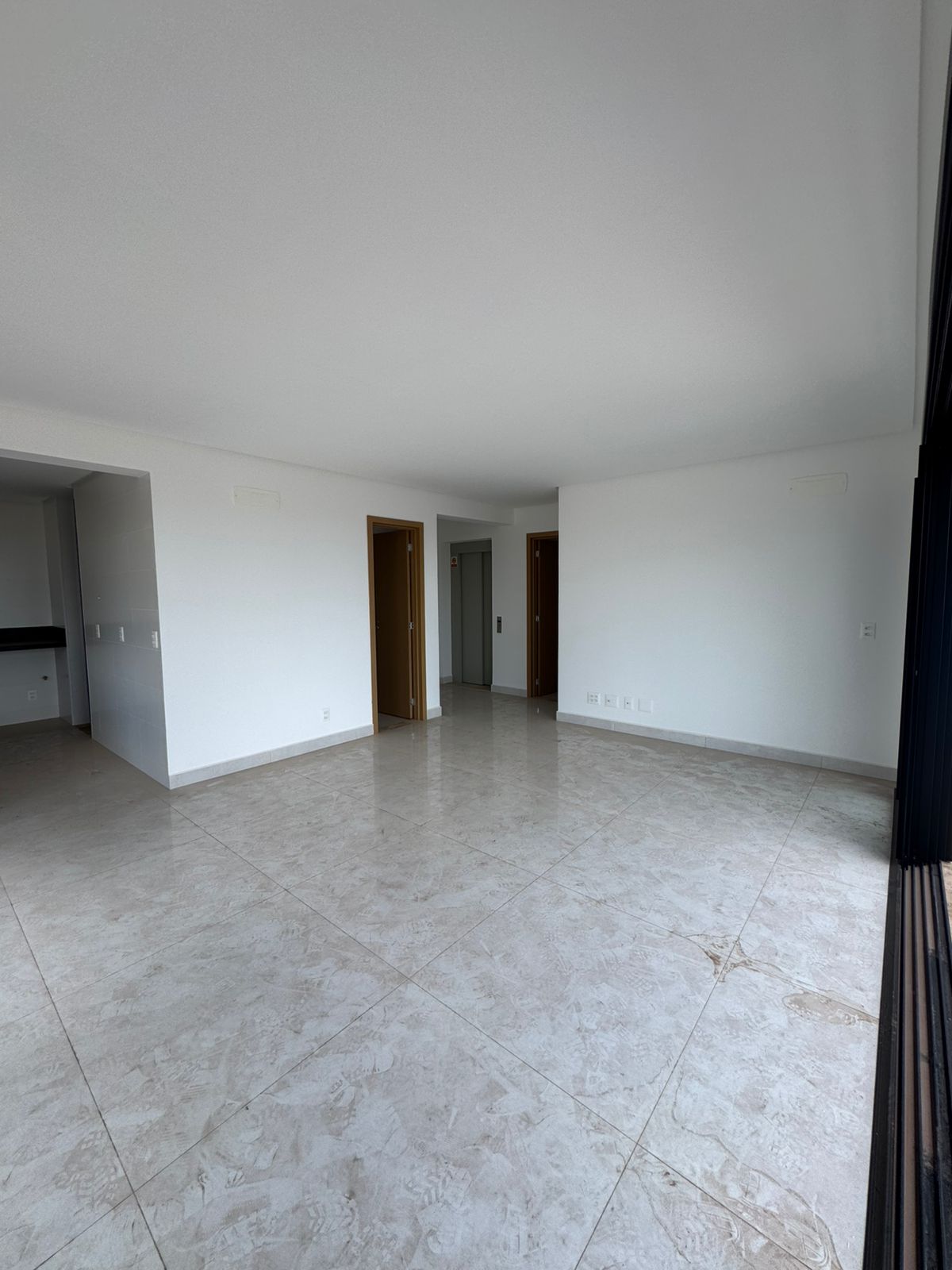 Apartamento Setor Bueno, 3 Suítes plenas - miniatura 14