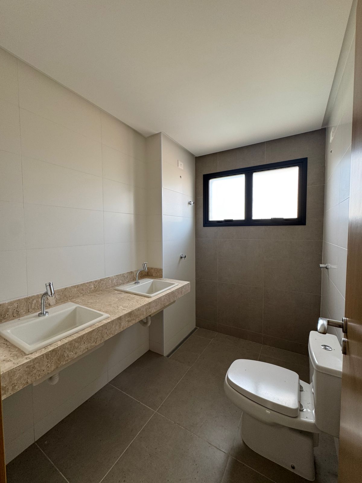 Apartamento Setor Bueno, 3 Suítes plenas - miniatura 15