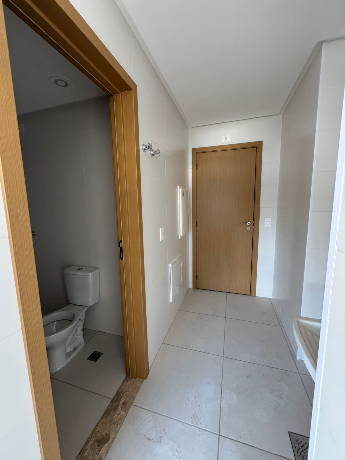 Apartamento Setor Bueno, 3 Suítes plenas - miniatura 16